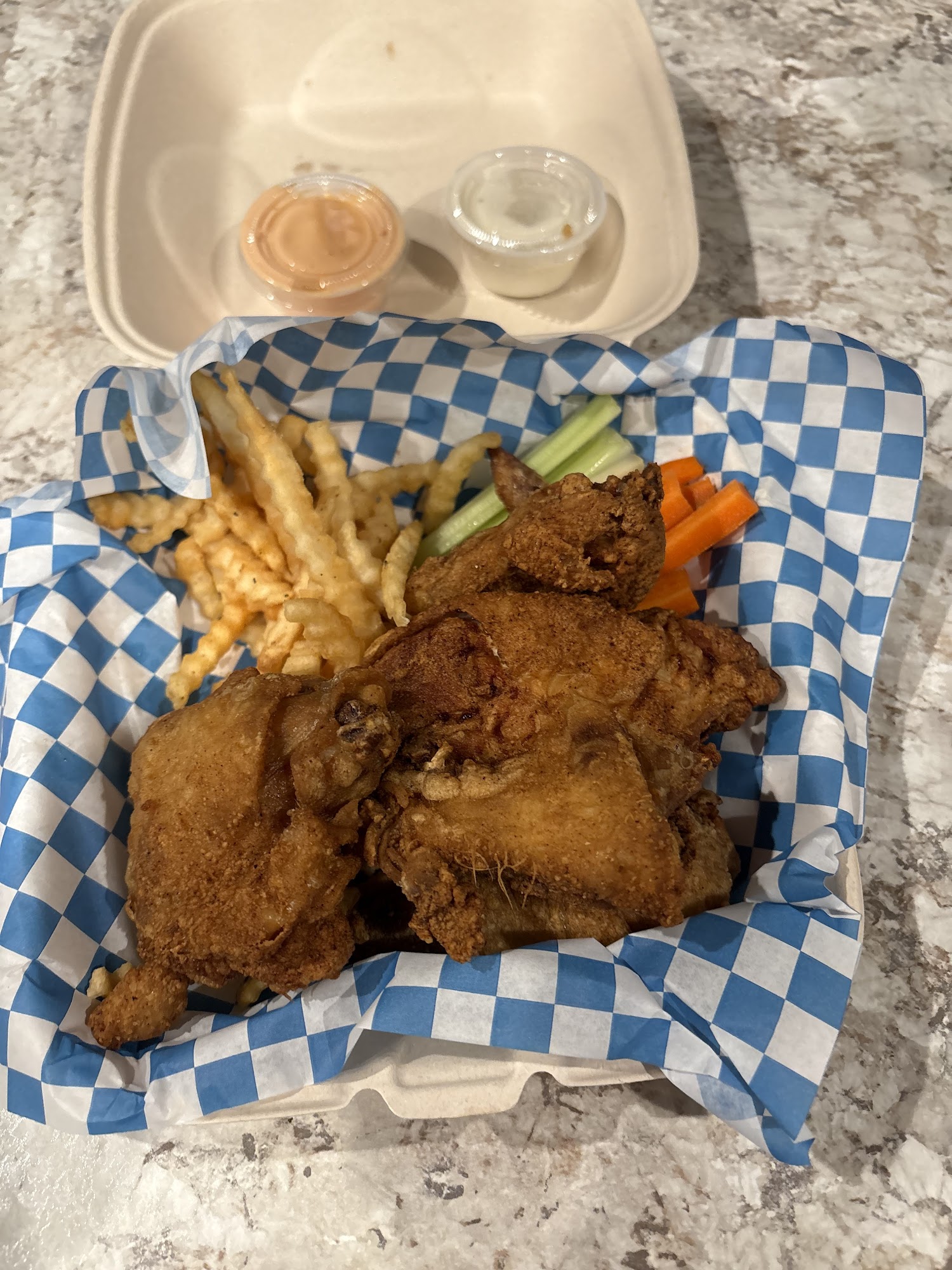 3 Cities Sports Bar 900 W Columbia Dr, Kennewick