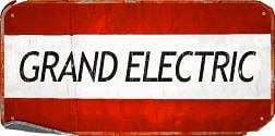 Grand Electric LLC