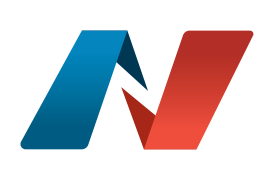 Northwest Refrigeration Services