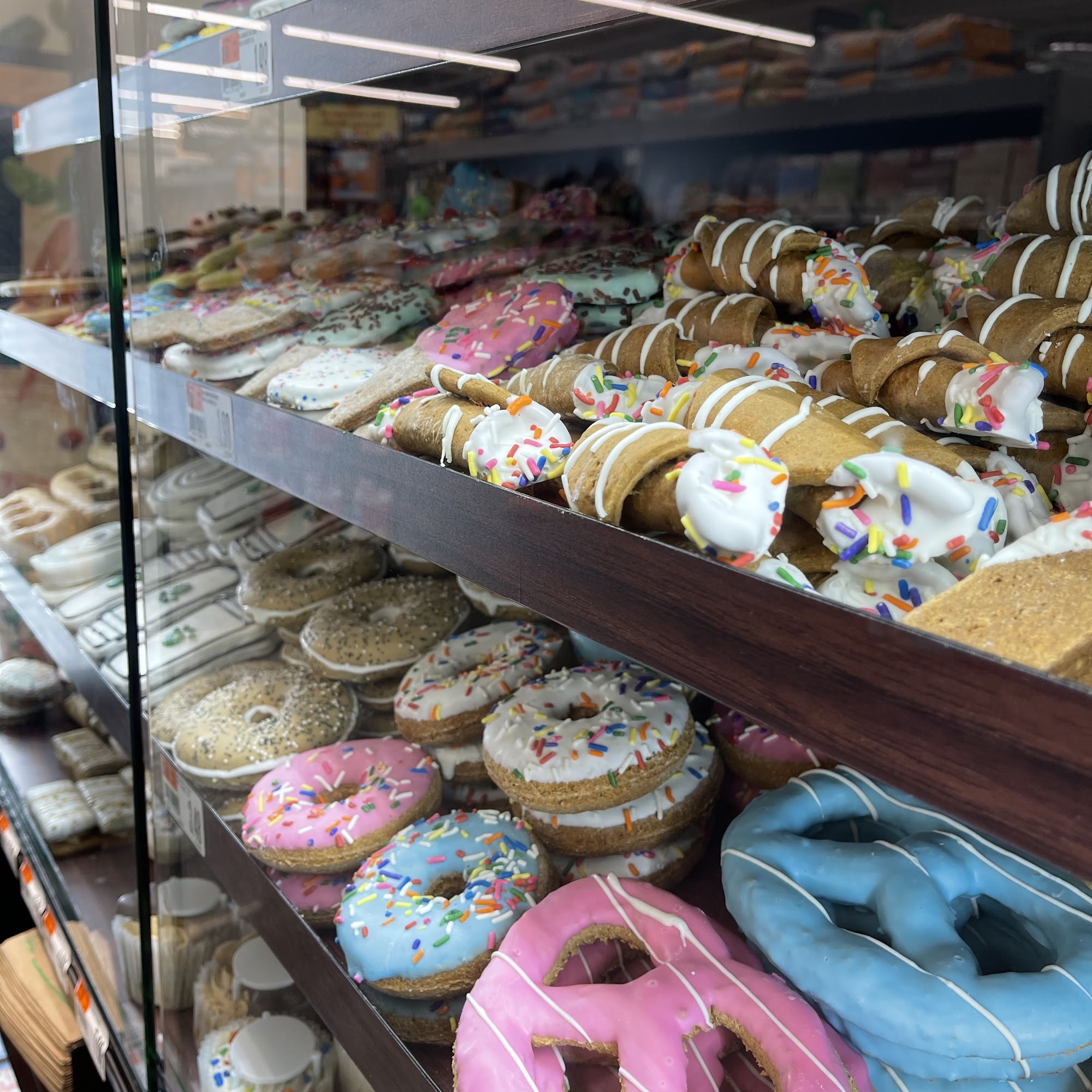 Pet Supplies Plus Kennewick Kennewick