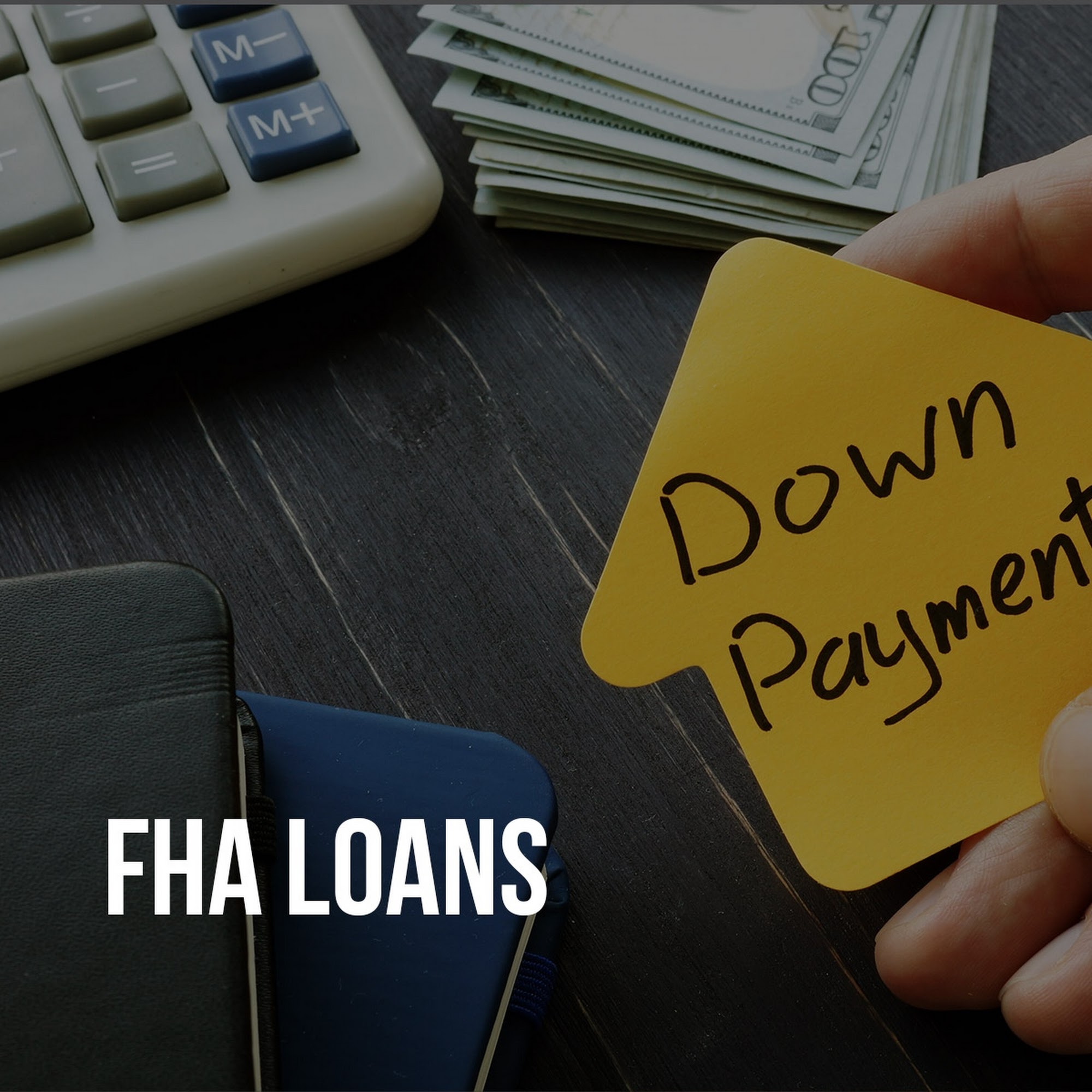 Hixon Mortgage Tri-Cities
