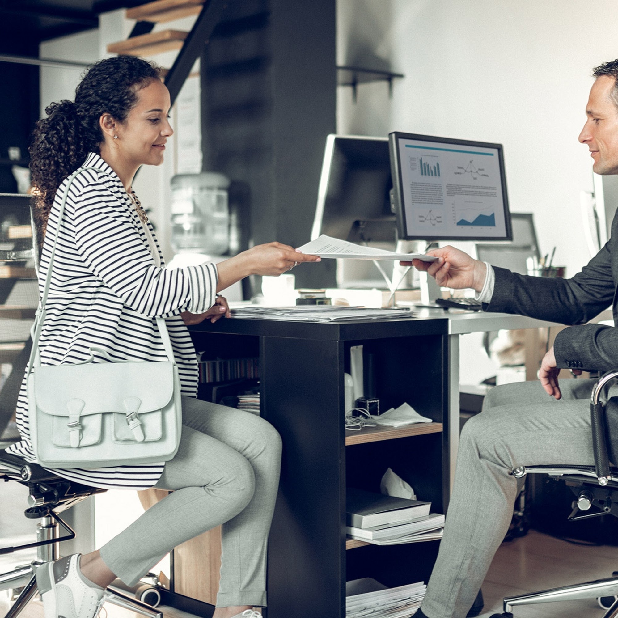 Hixon Mortgage Tri-Cities