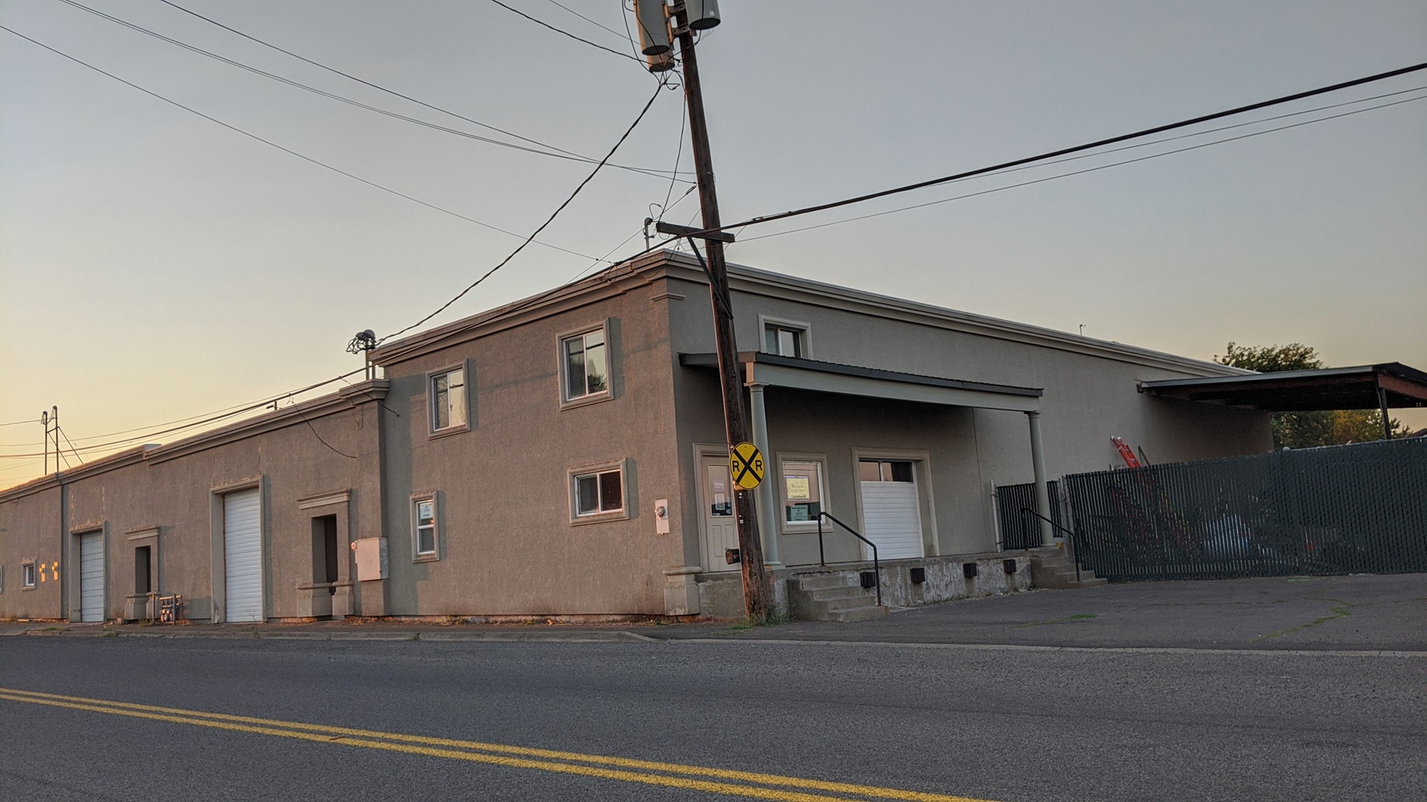 Smith Insulation Inc