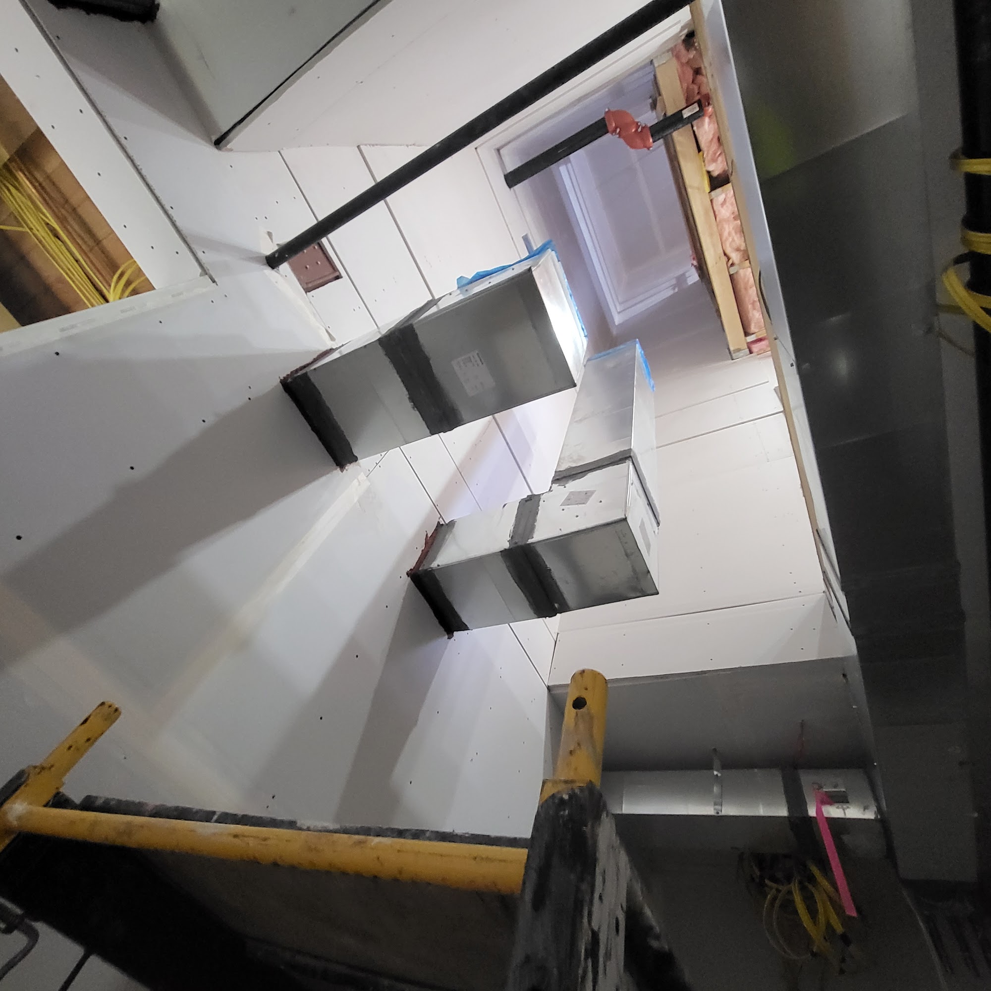 D9 Contractors, Inc.