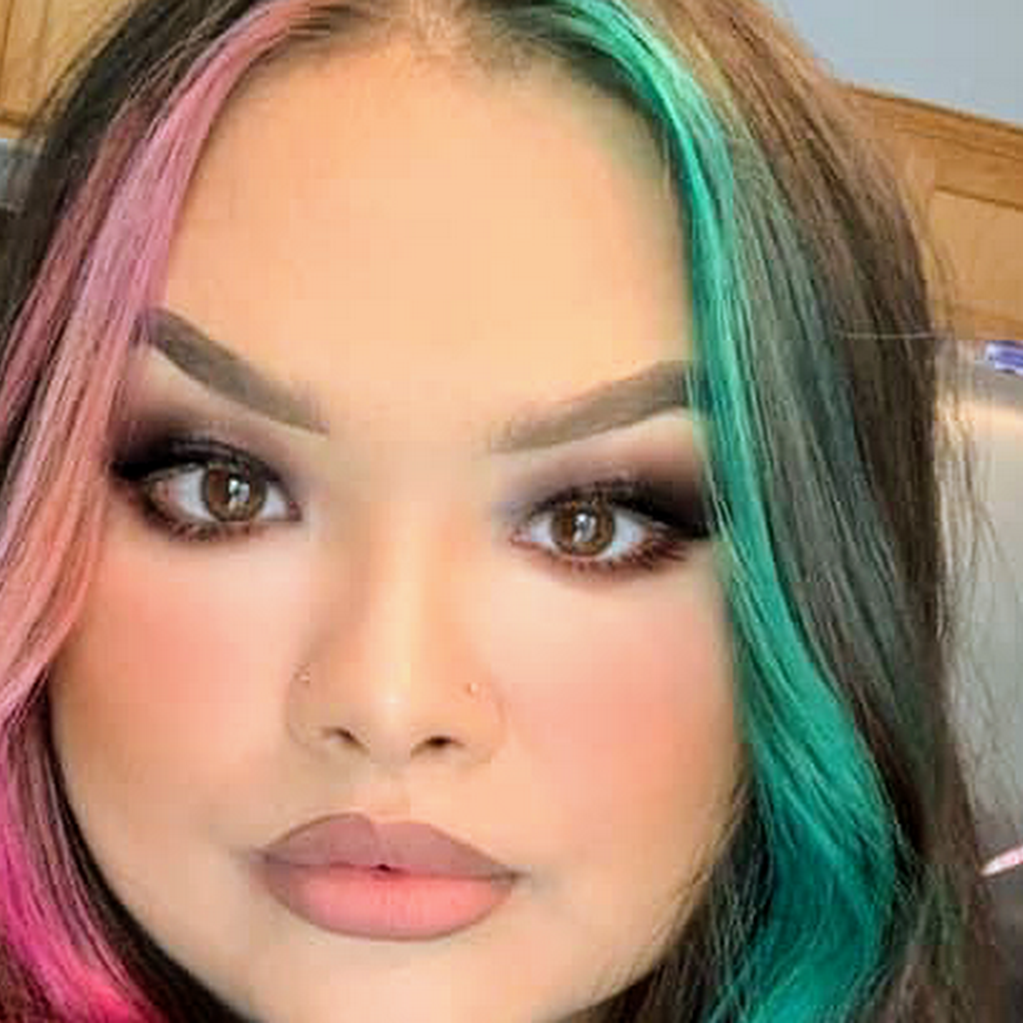 Andi Myricks Studio 3311 W Clearwater Ave Suite D110 G, Kennewick Washington 99336