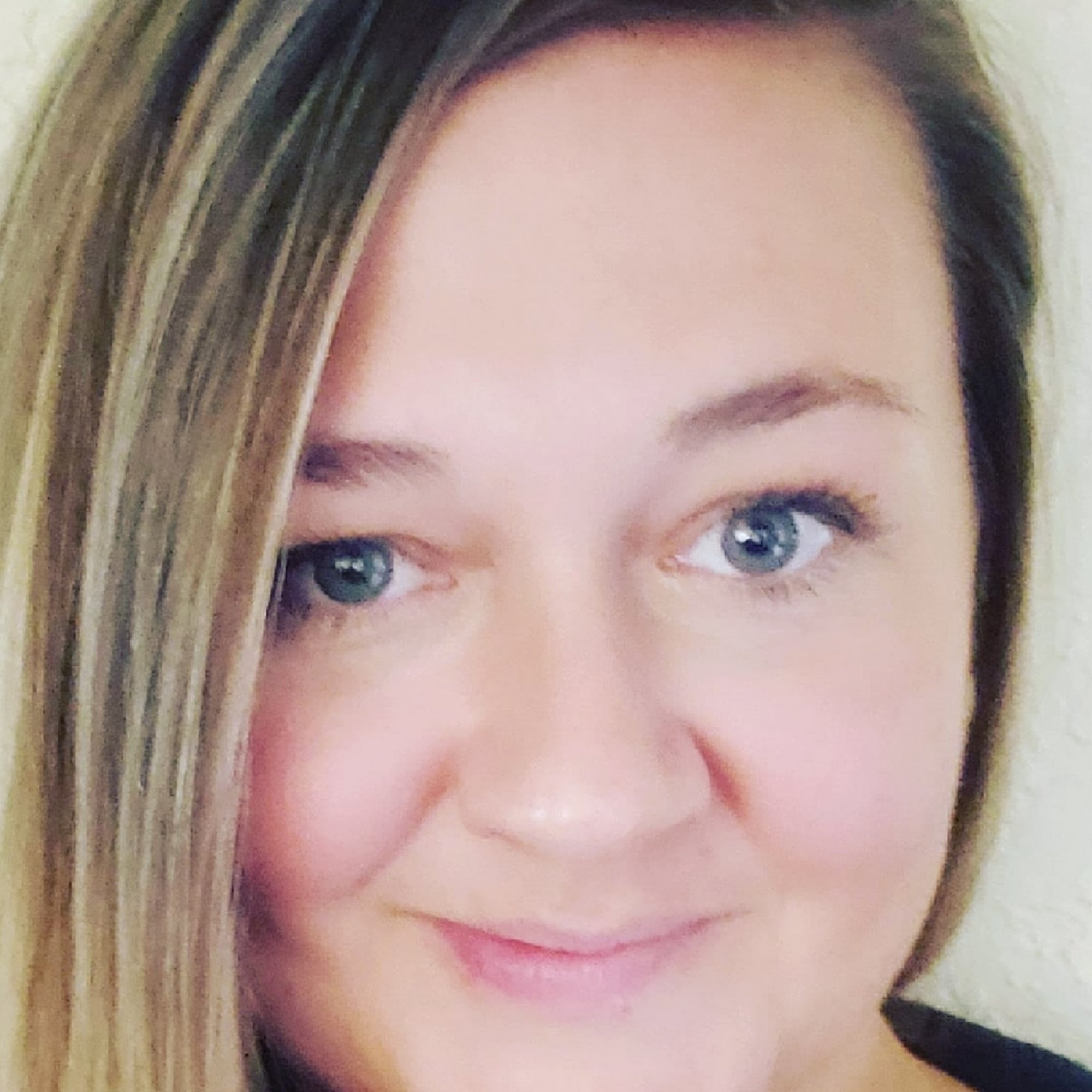 Massage by Lindsey 7101 W Hood Pl Suite A-102, Kennewick Washington 99336