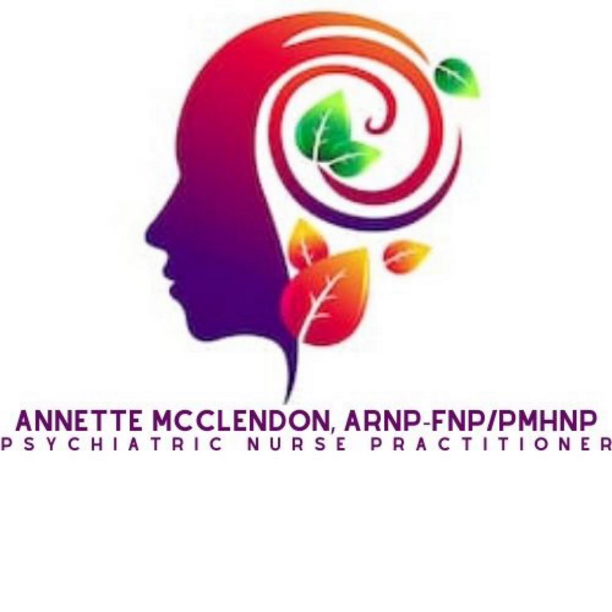 McClendon Medical 1030 N Center Pkwy Suite 316, Kennewick Washington 99336