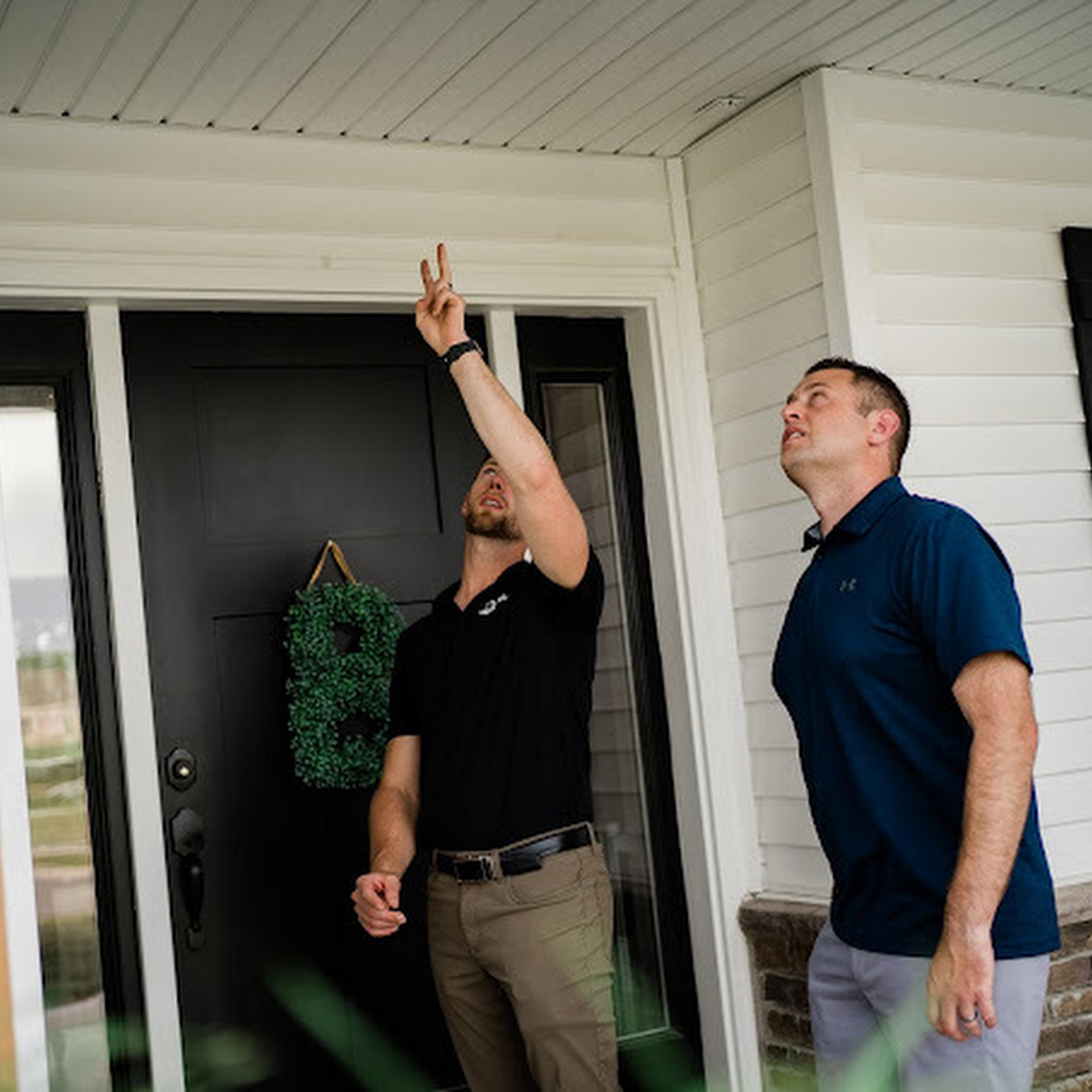 Bamboo Pest Control Servicing 5628 W Clearwater Ave STE D-1, Kennewick Washington 99336