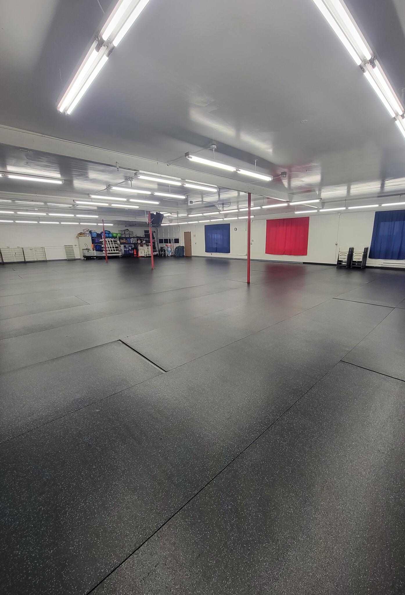 Family Dog Training Center Kent