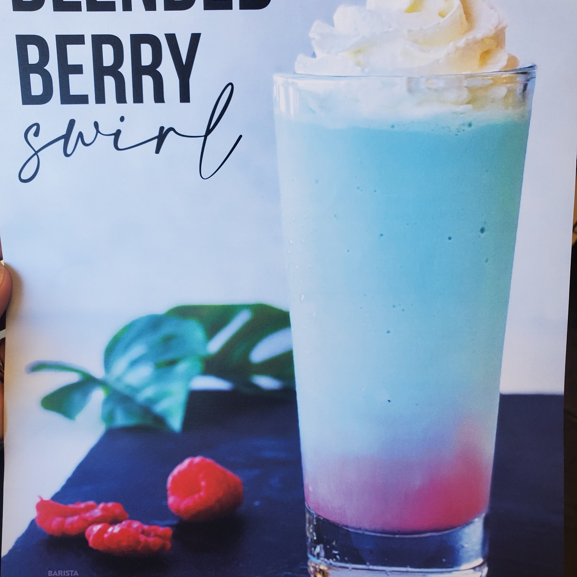 Daisy Mae's Café Kent