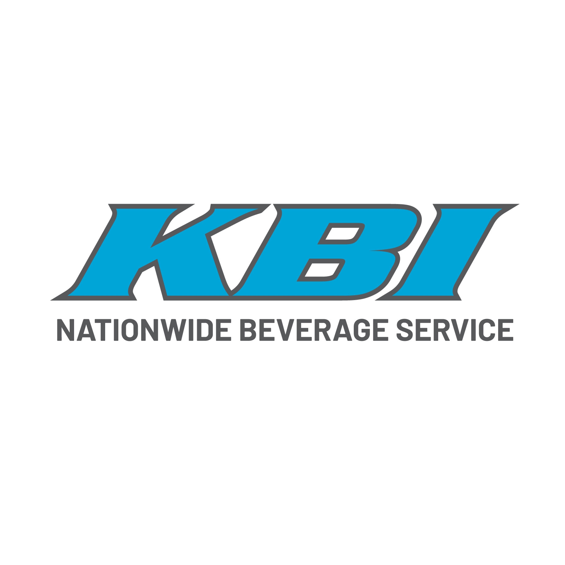 Ken's Beverage Inc
