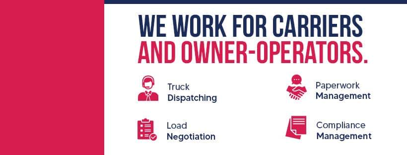 MASH LOGISTICS LLC