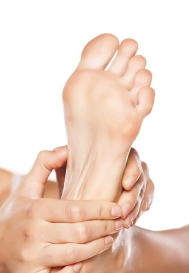 Neuropathy Treatment Center