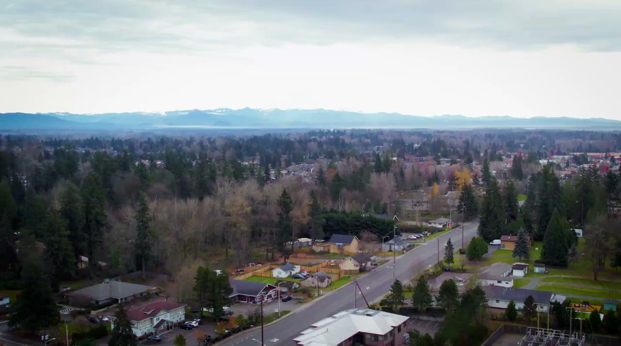 Sofra Turkish Grill Menu