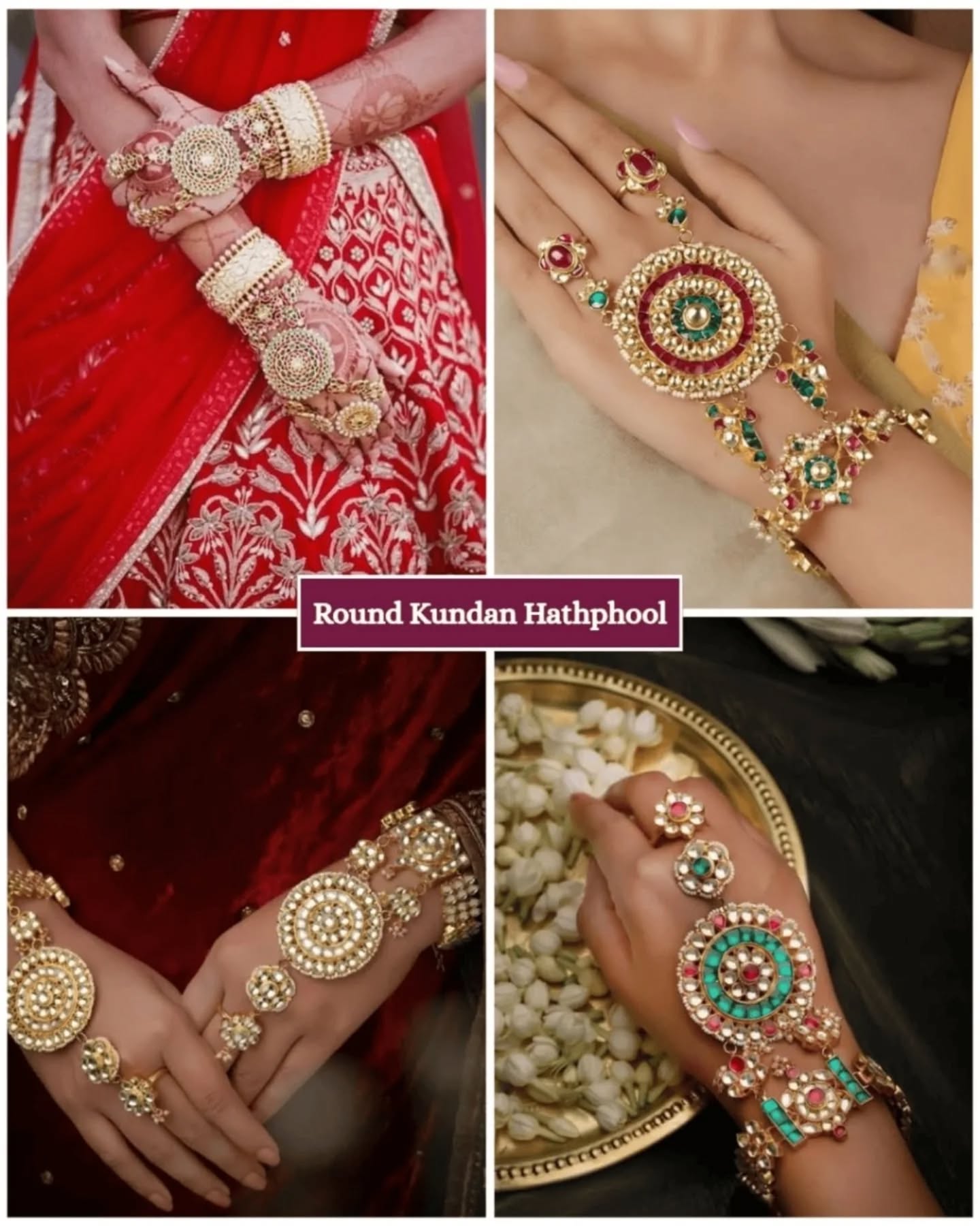 Mahindra Gold and Diamonds Kent