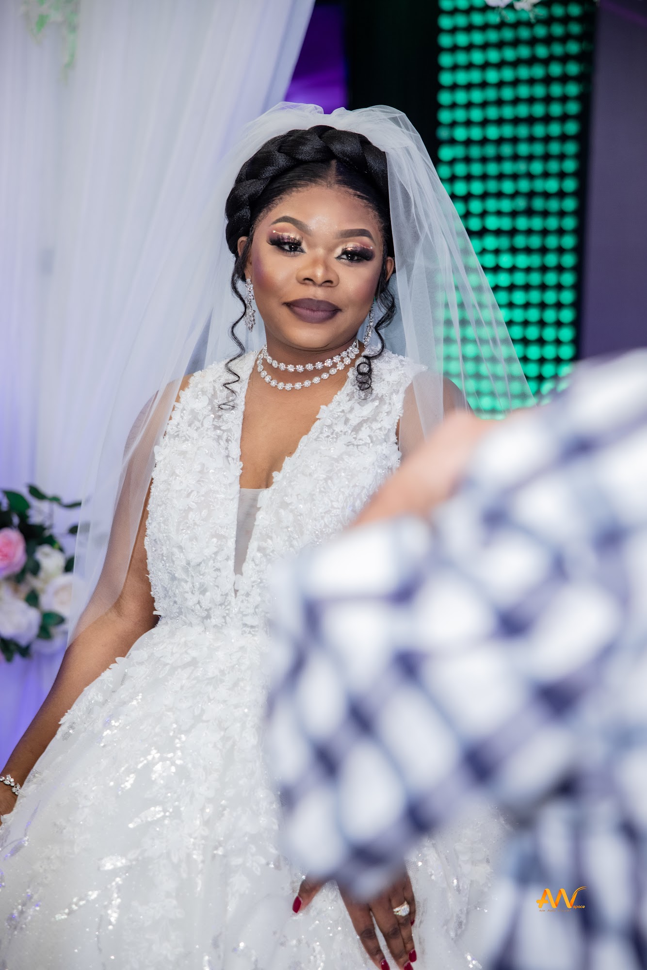 Esther’s glam studio 25439 120th Pl SE, Kent Washington 98030