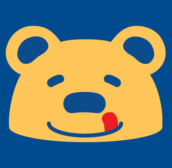 Hungry Bear Market Kent