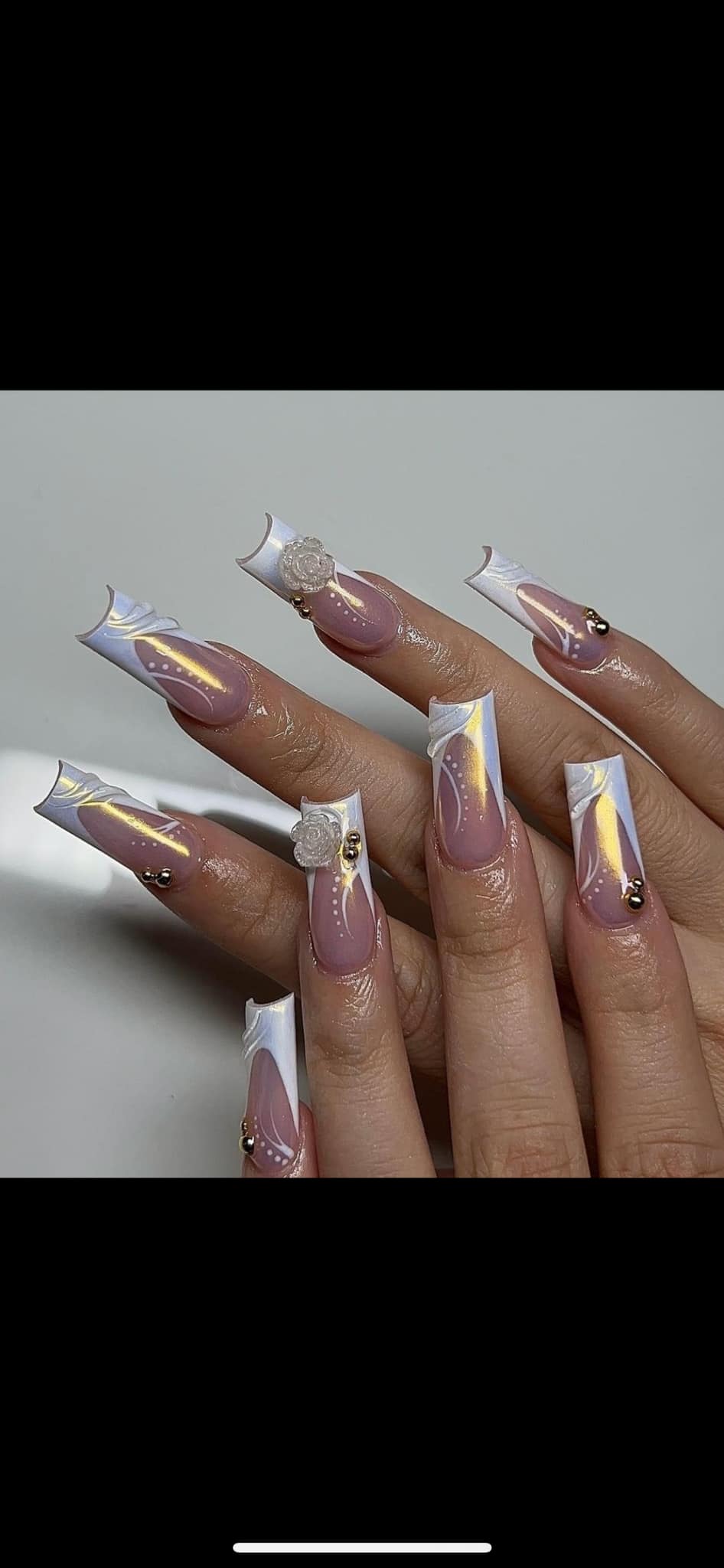 HIDDEN BEAUTY SALON 205 E Gowe St #205, Kent Washington 98032