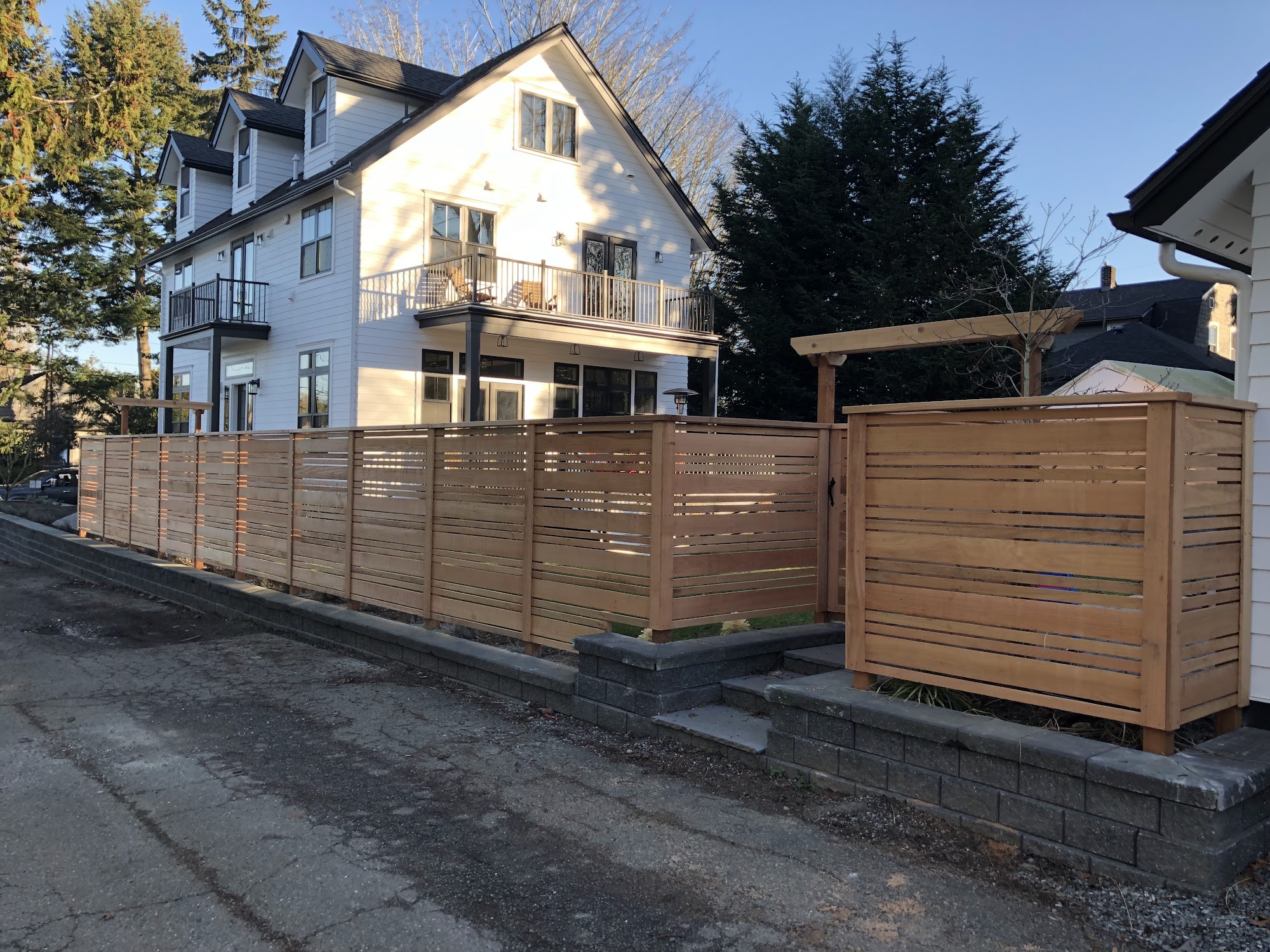 Mutual Materials / Manufacturing Facility (Not open to the public) Kent