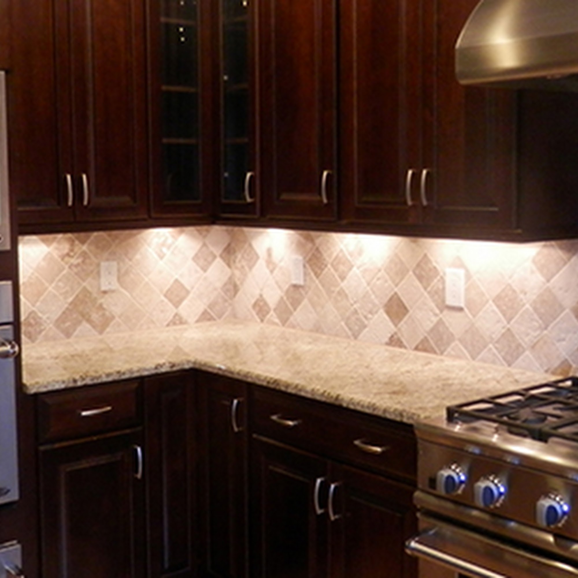 Connie Moon Design 19435 68th Ave S s103, Kent Washington 98032