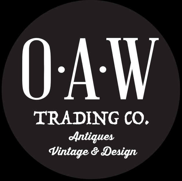 Old Apple Warehouse Menu