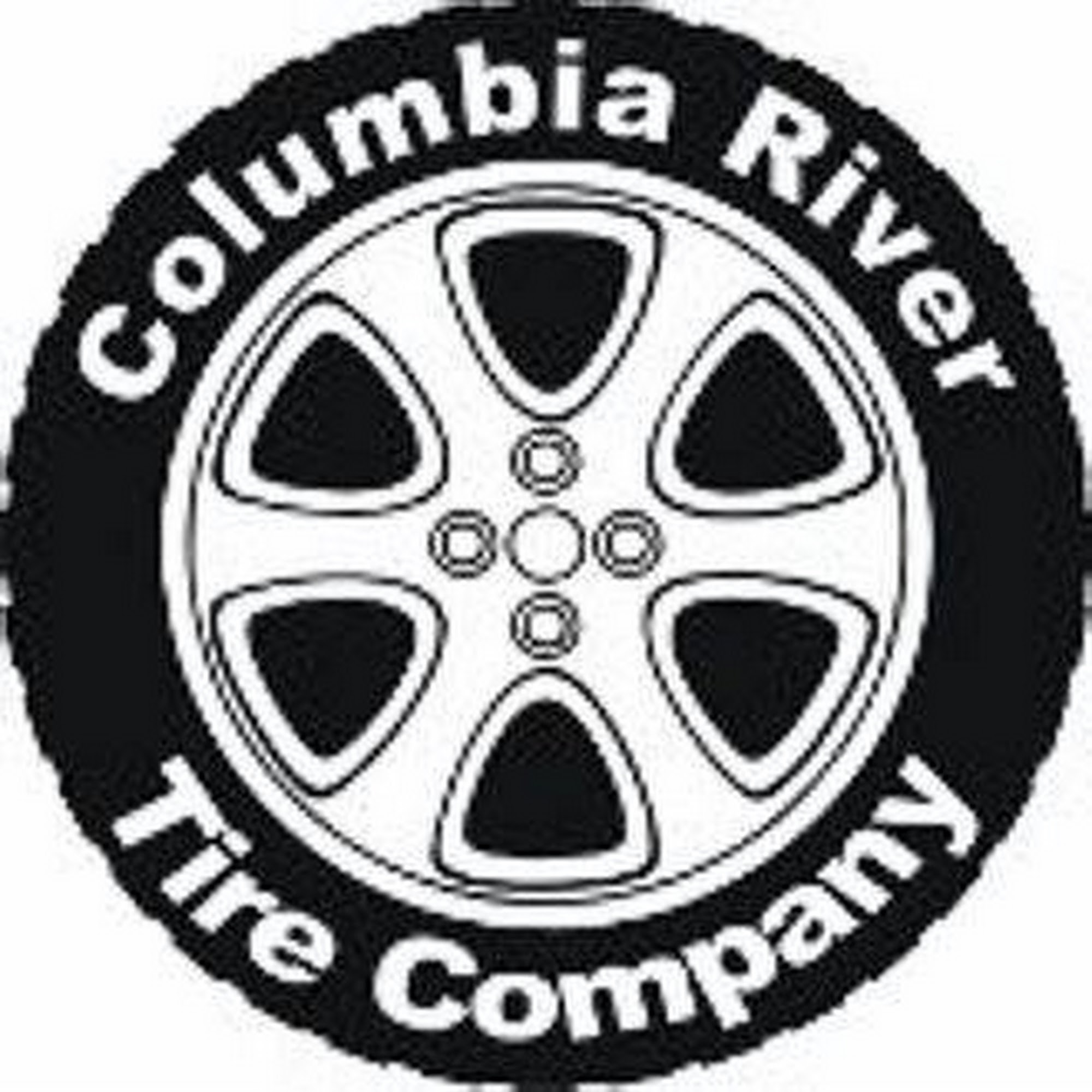 Columbia River Tire Company LLC Kettle Falls