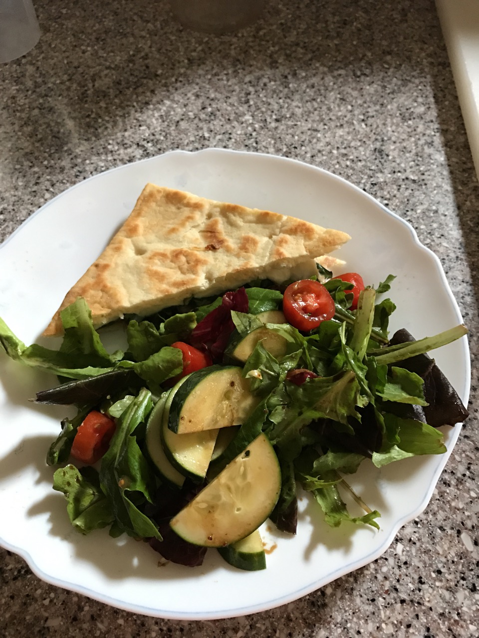 d'Vine Bistro Kingston