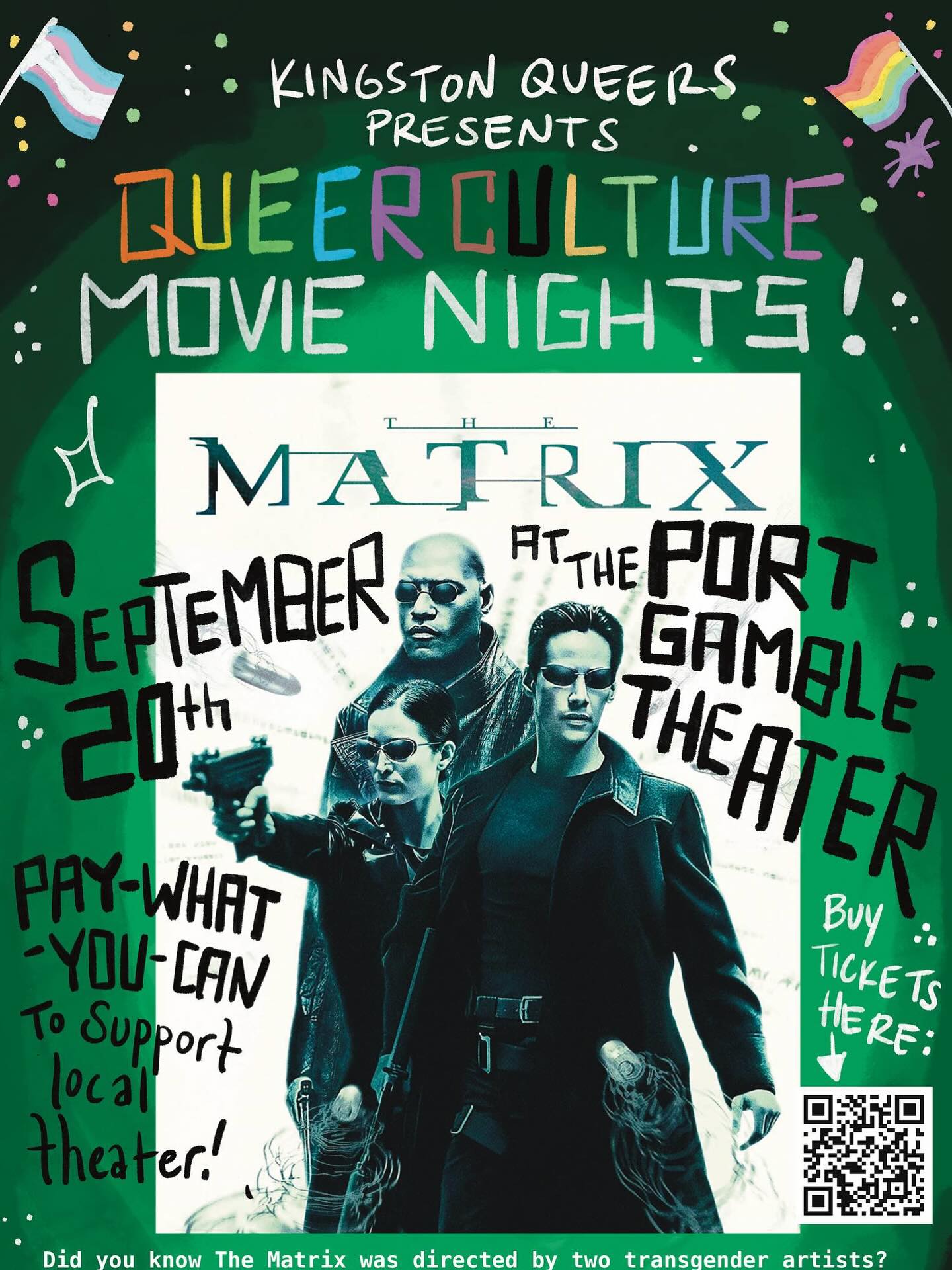 Over the Moon Coffee Roasters Kingston