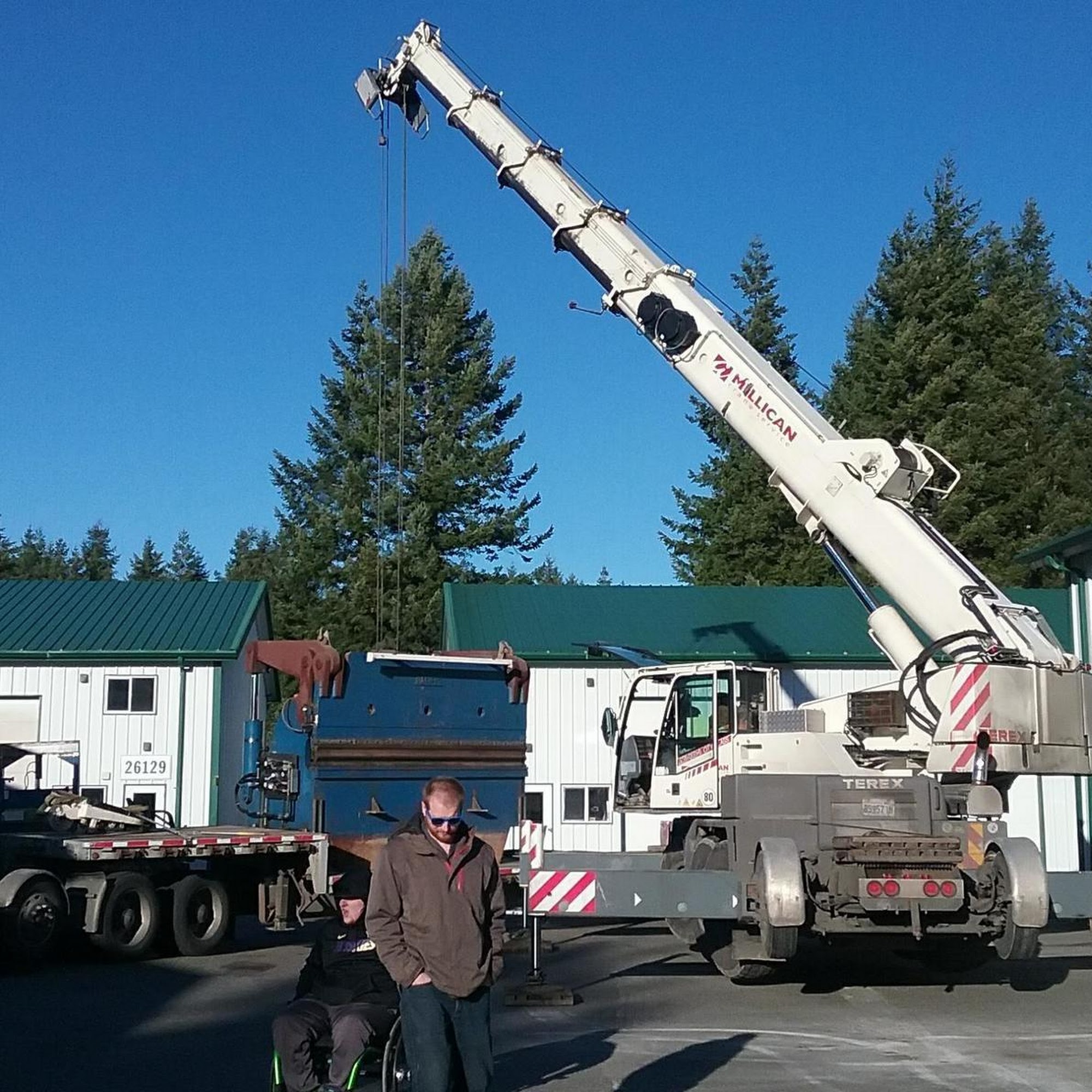 Agilis Technologies Kingston