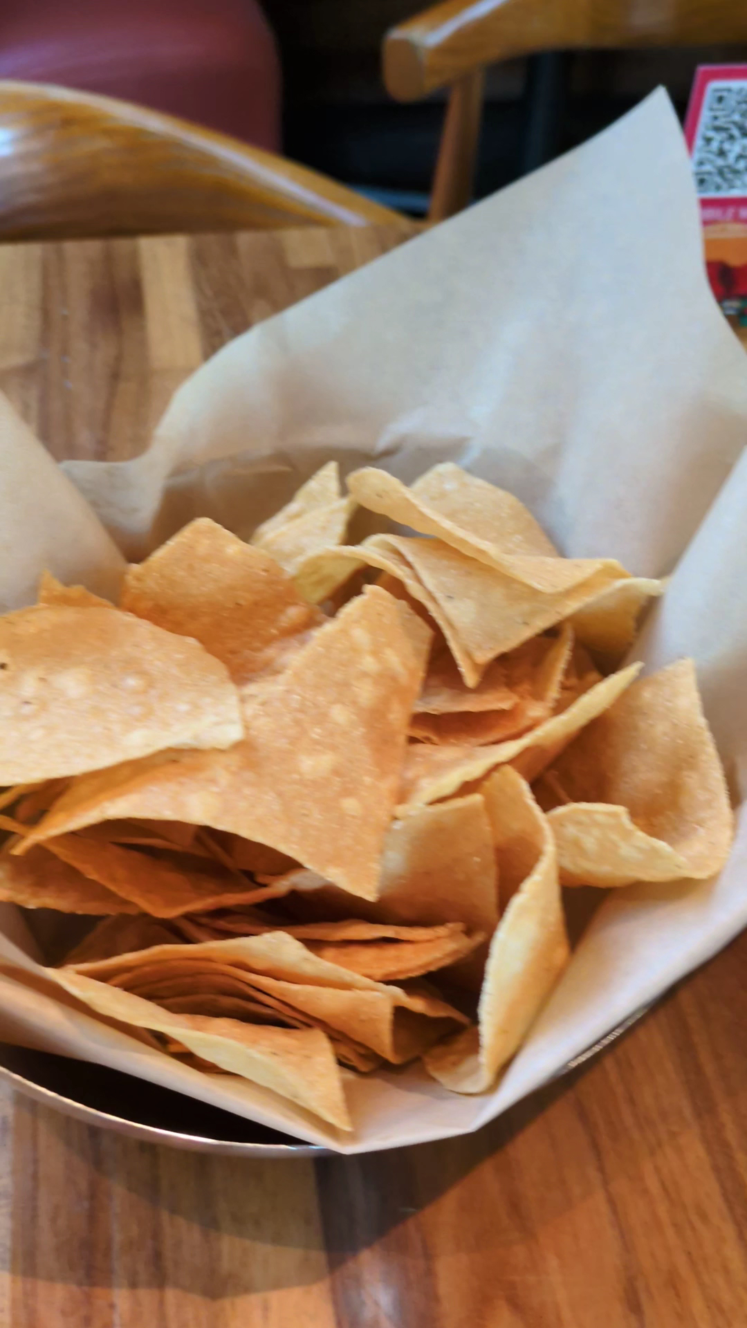 Cactus Kirkland Kirkland