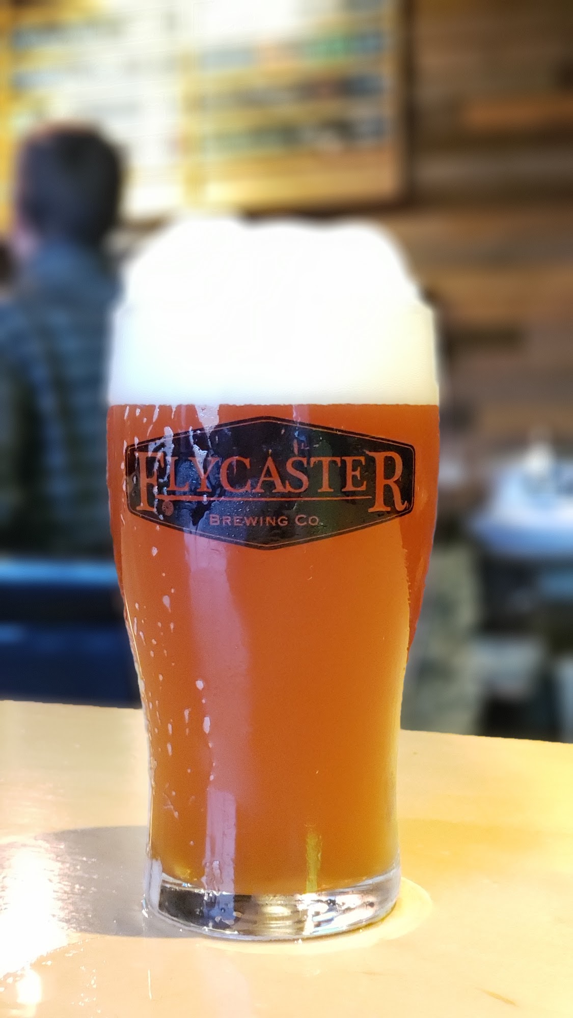 Savage Brewing Company Kirkland