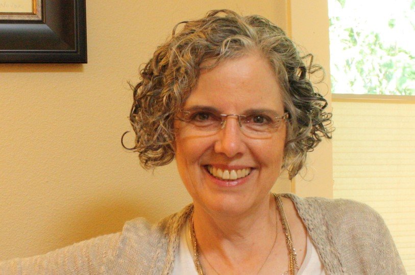 Kirkland Primary Care