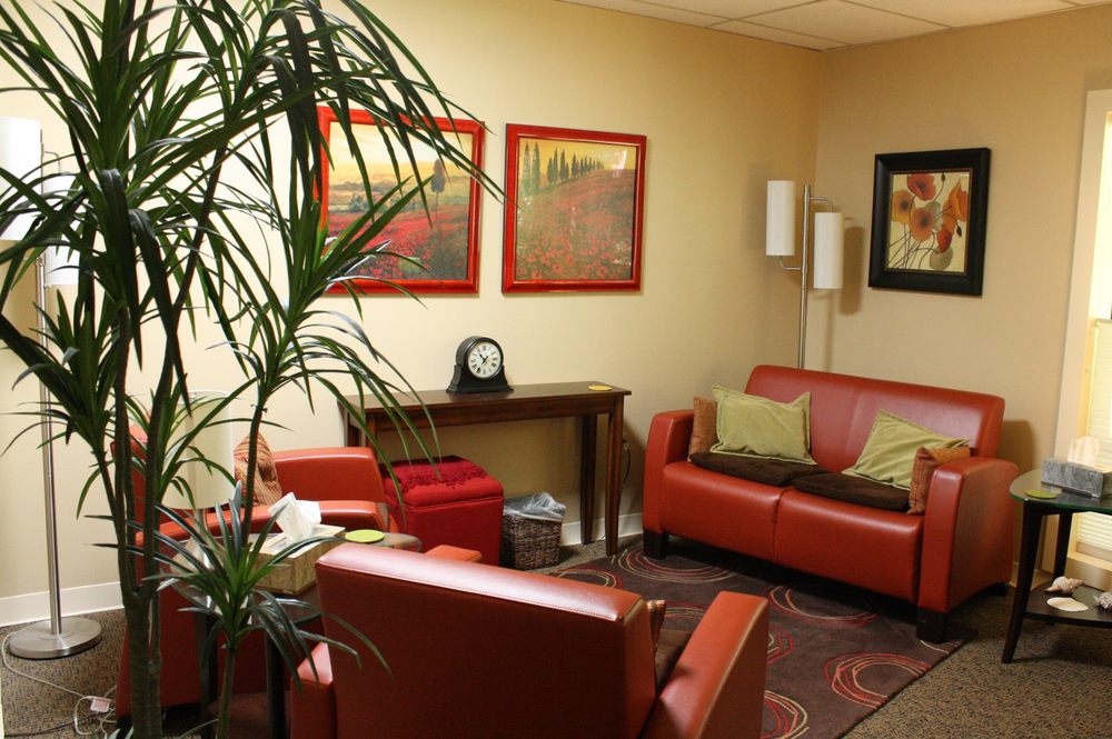 Kirkland Primary Care