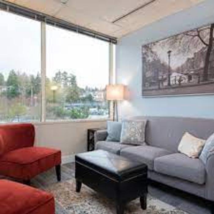 Seattle Integrative Therapy