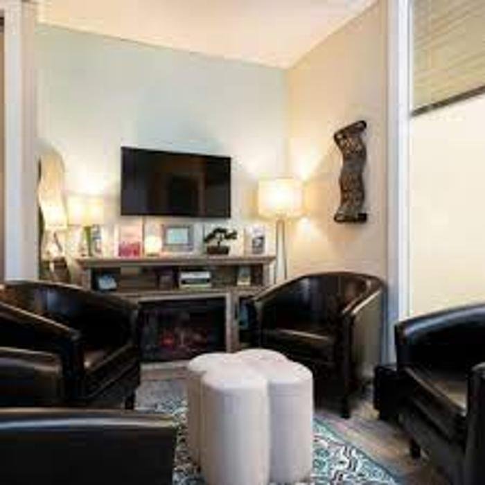 Seattle Integrative Therapy