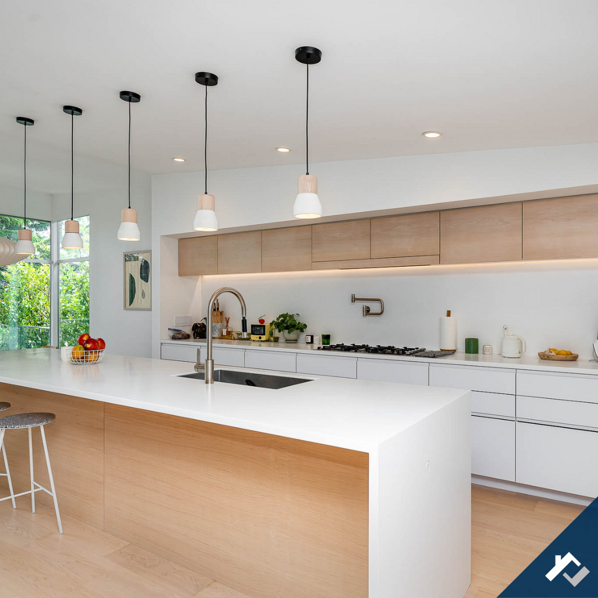 JMW Group | Windermere Property Management