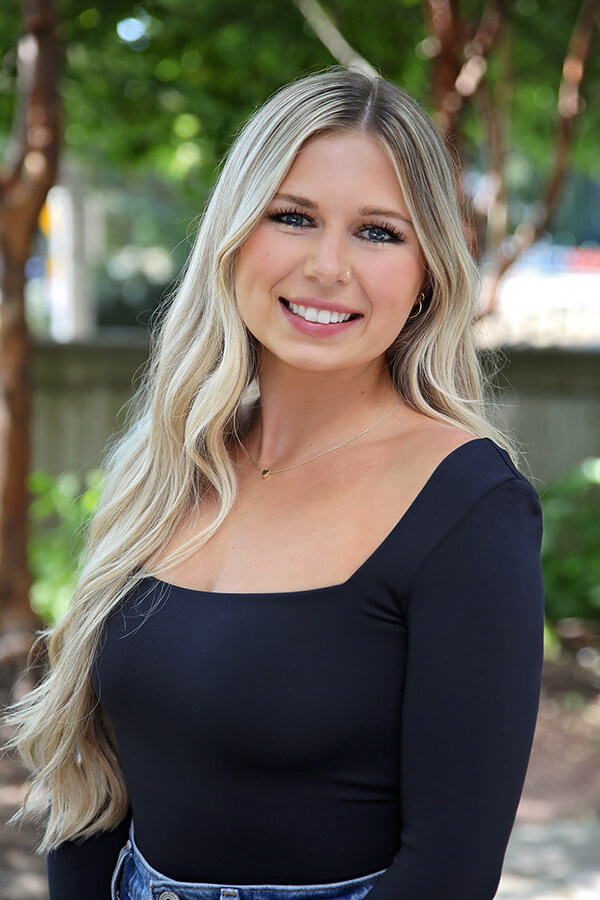 Eastside Weight Loss Clinic - Dr. Ryan Coogan D.C.