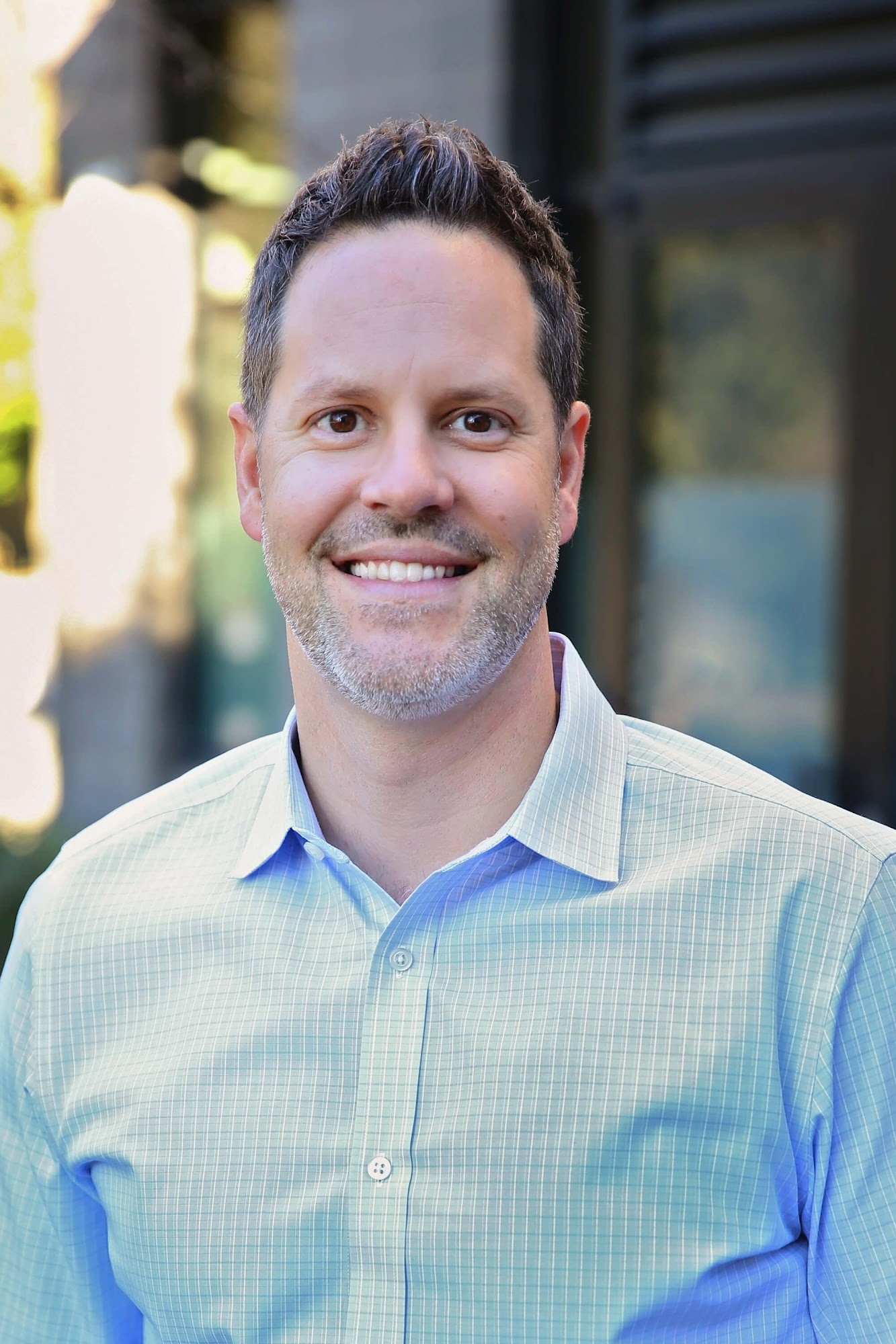 Eastside Weight Loss Clinic - Dr. Ryan Coogan D.C.