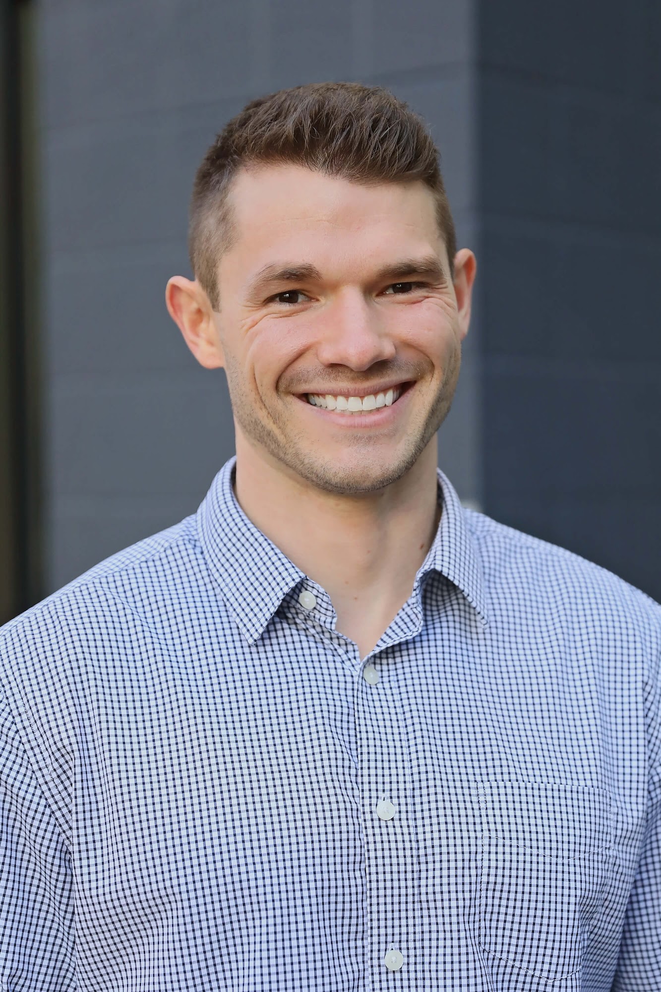 Eastside Weight Loss Clinic - Dr. Ryan Coogan D.C.