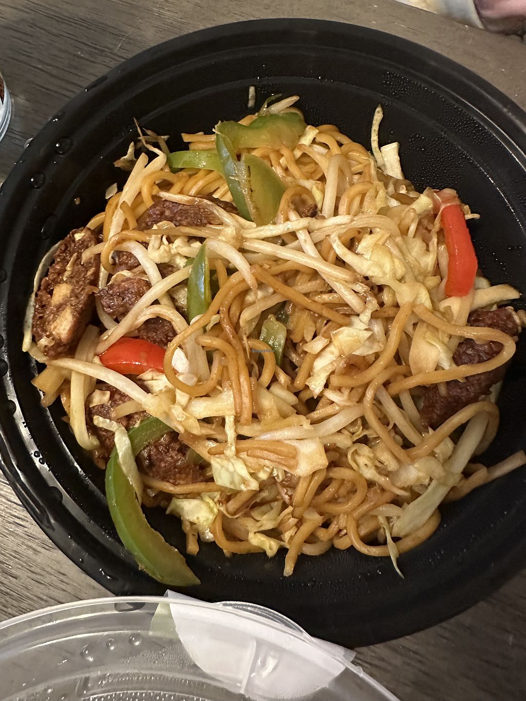 Photo credit: happycow