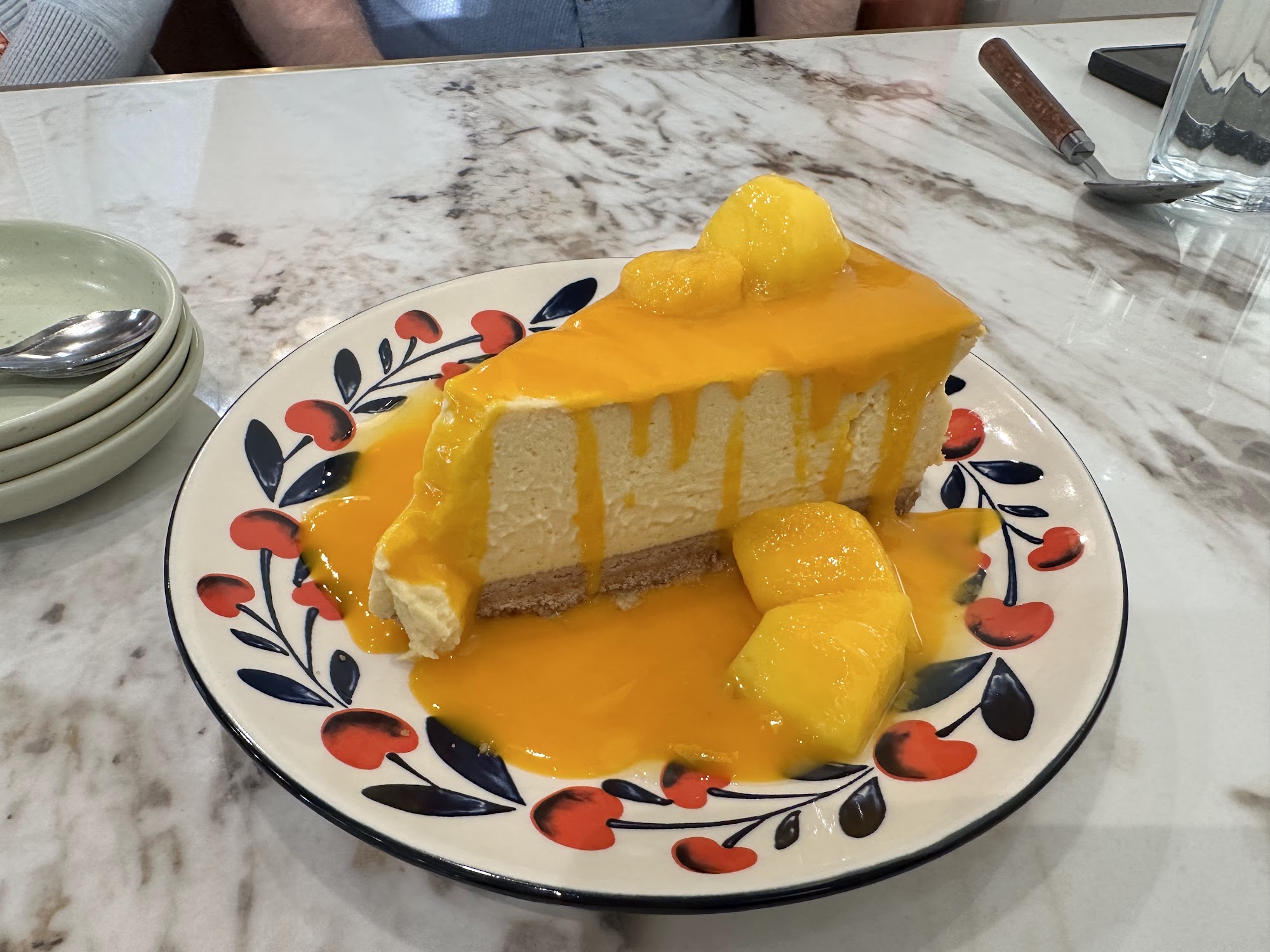 Veggie Life Kirkland