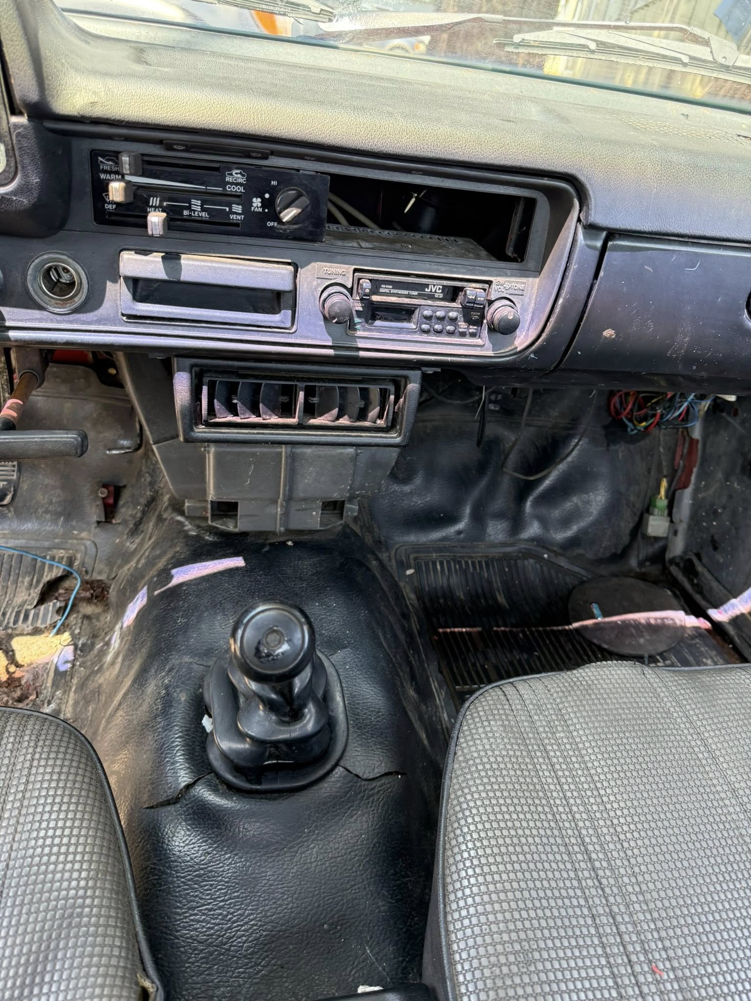 Gerry's Foreign Auto Parts