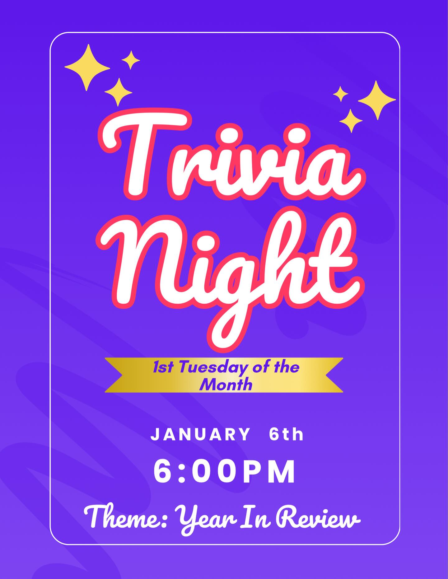 The Firehall Kitchen & Taphouse La Conner