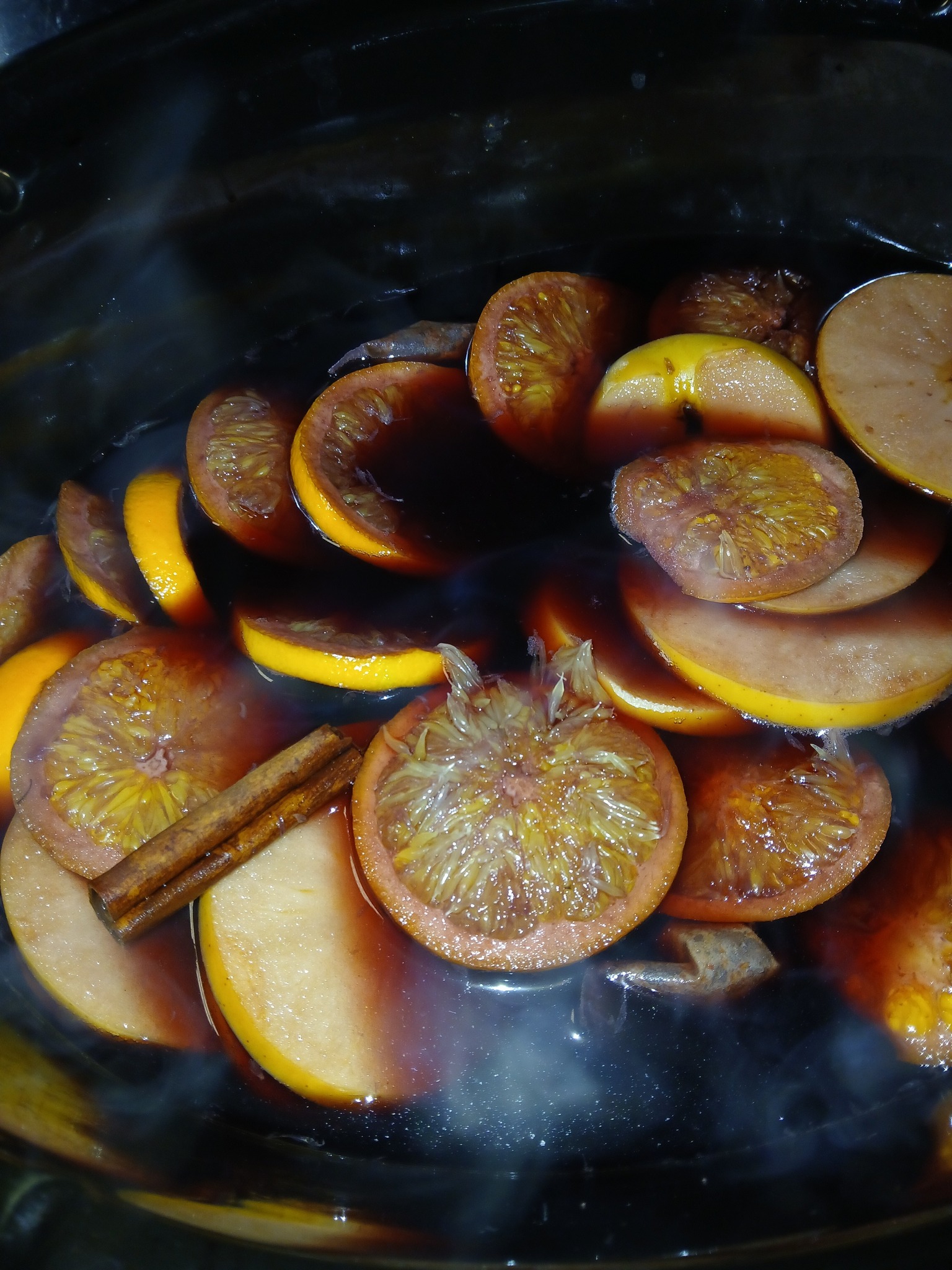 Skagit Cellars La Conner