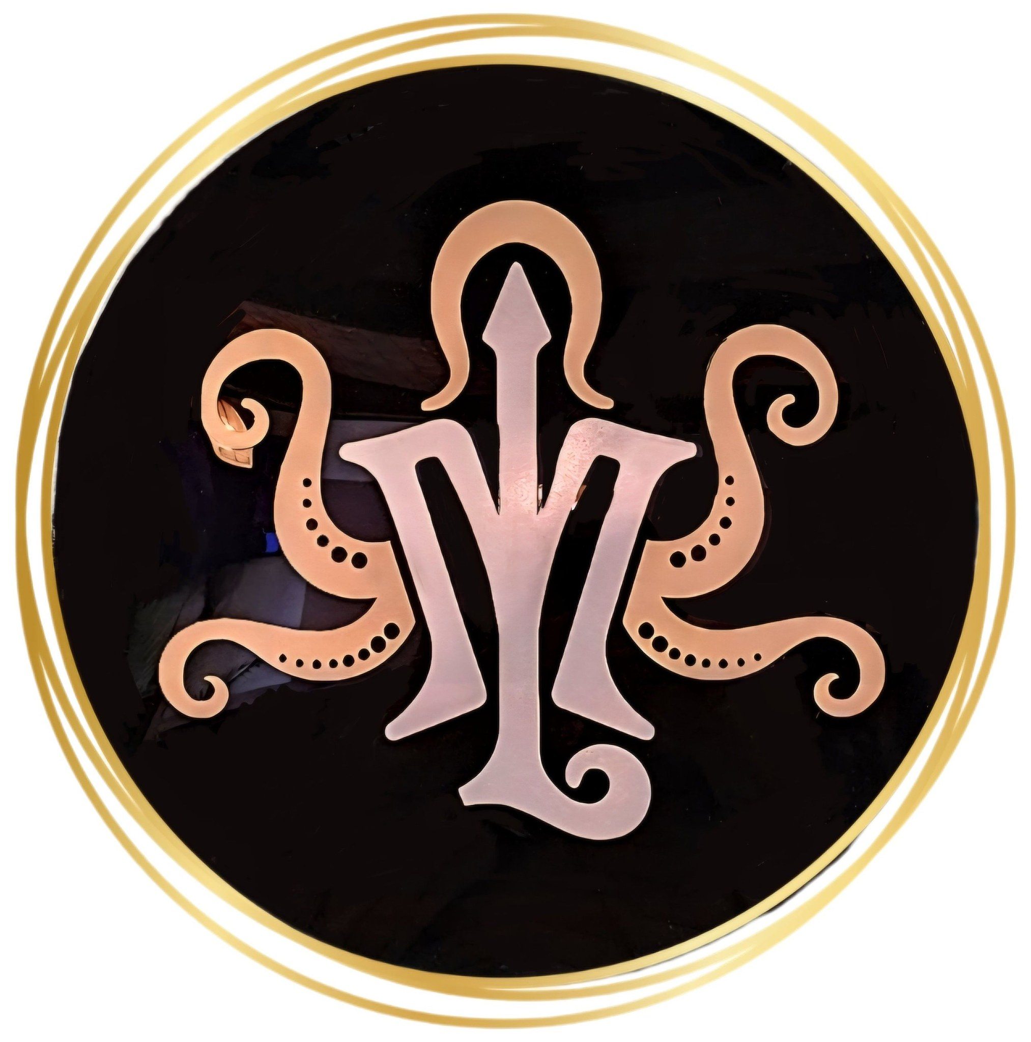 La Mansión Restaurant Lacey