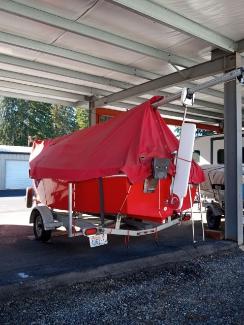 Tillmon Auction Services