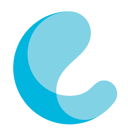 Cayzen Technologies