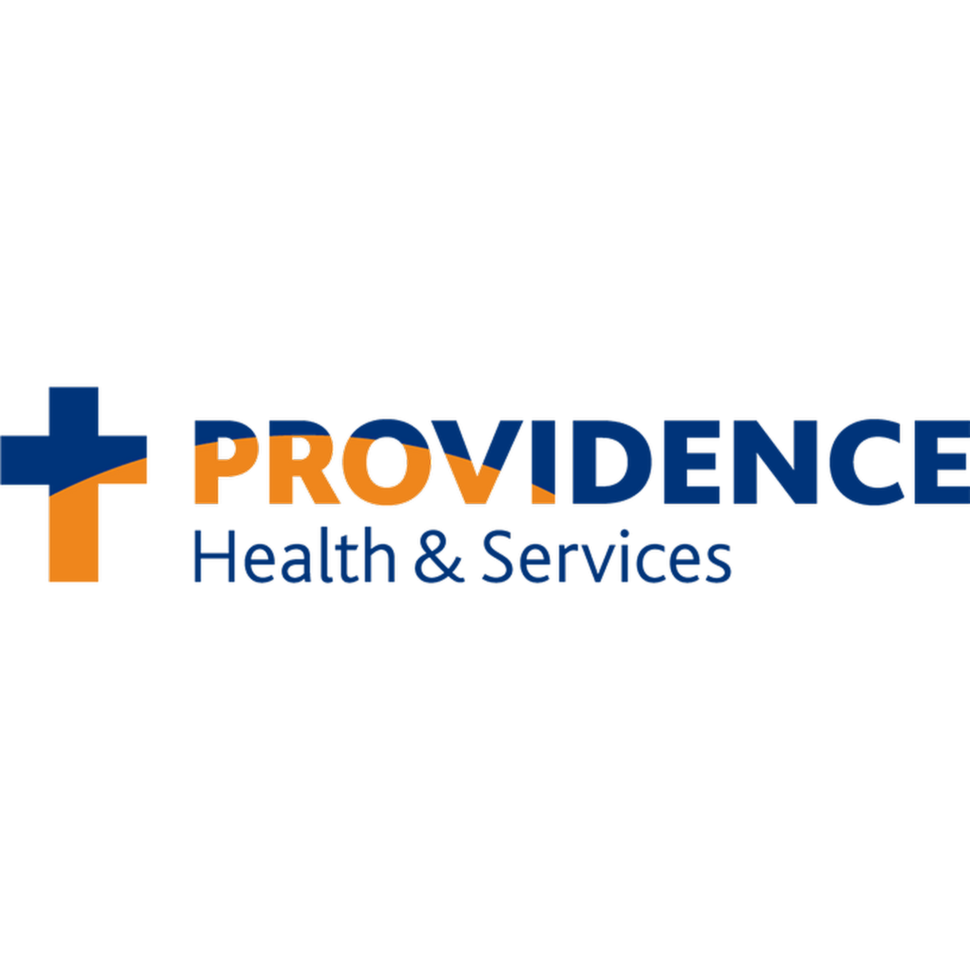 Providence Lacey Occupational Medicine
