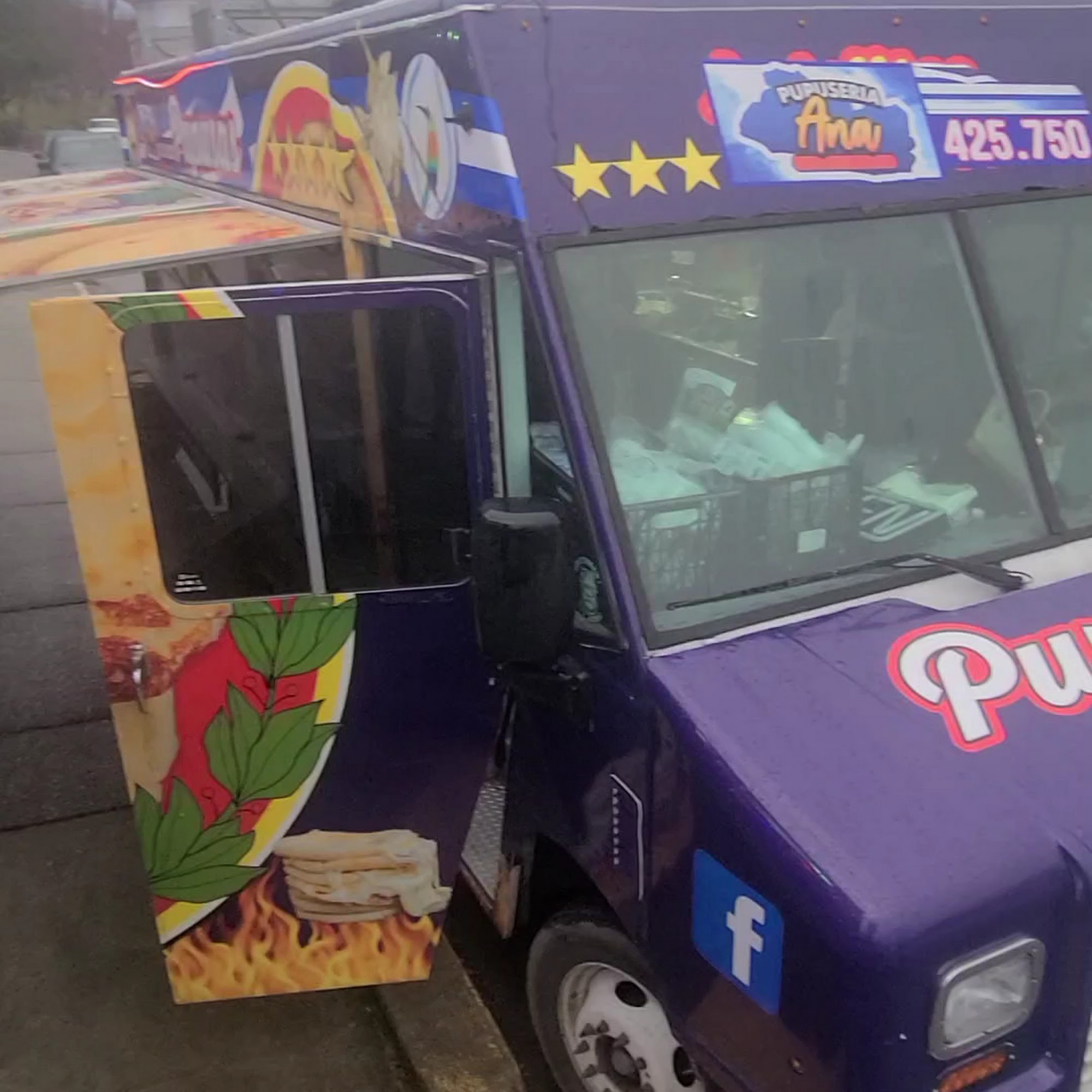 Lake Stevens Brewing Company Lake Stevens