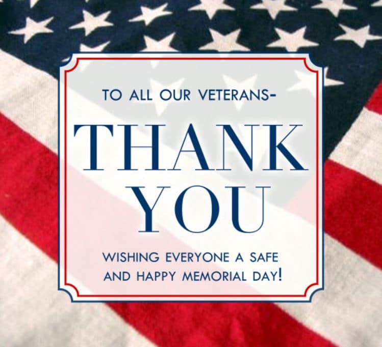 Dr. Tracy L. Delorm, DDS